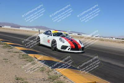 media/Oct-22-2023-PCA San Diego (CVR) (Sun) [[334c1a2071]]/3-Orange/Session 3 End (Turn 15 Inside)/